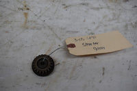 2006 Polaris Sportsman 90 Starter Gear 450178