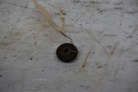 2006 Polaris Sportsman 90 Starter Gear 450178