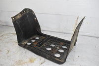 2006 Polaris Sportsman 90 Left Foot Well / Foot Board 453197