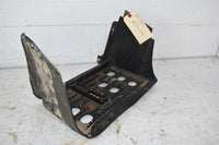 2006 Polaris Sportsman 90 Left Foot Well / Foot Board 453197