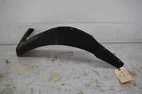 2006 Polaris Sportsman 90 Right Rear Fender Flare 0451168-070