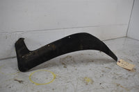 2006 Polaris Sportsman 90 Right Rear Fender Flare 0451168-070