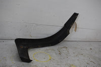 2006 Polaris Sportsman 90 Right Rear Fender Flare 0451168-070