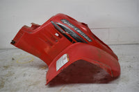 2006 Polaris Sportsman 90 Front Fenders 0451163-293