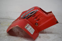 2006 Polaris Sportsman 90 Front Fenders 0451163-293