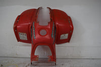 2006 Polaris Sportsman 90 Front Fenders 0451163-293