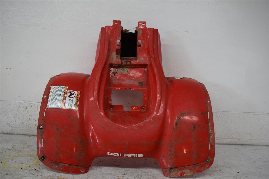 2006 Polaris Sportsman 90 Rear Fenders 0450625-293