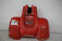 2006 Polaris Sportsman 90 Rear Fenders 0450625-293