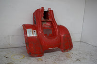 2006 Polaris Sportsman 90 Rear Fenders 0450625-293