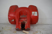 2006 Polaris Sportsman 90 Rear Fenders 0450625-293