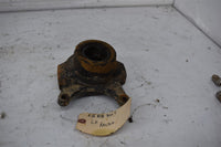 2016 Polaris RZR Razor 900S Left Front Knuckle 5139093