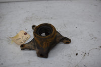 2016 Polaris RZR Razor 900S Left Front Knuckle 5139093