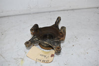 2016 Polaris RZR Razor 900S Left Front Knuckle 5139093