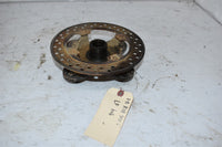 2016 Polaris RZR Razor 900S Left Front Wheel Hub 5139978-458