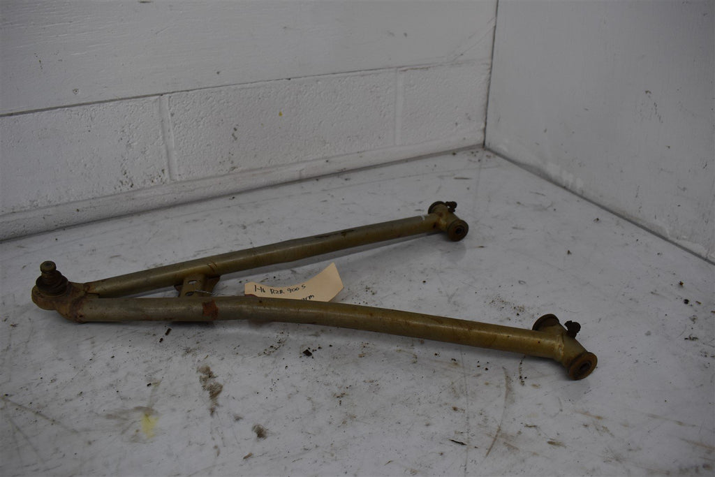 2016 Polaris RZR Razor 900S  Left Front Lower A - Arm 1019121-385