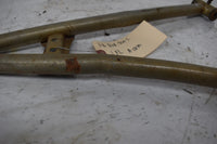2016 Polaris RZR Razor 900S  Left Front Lower A - Arm 1019121-385