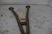 2016 Polaris RZR Razor 900S  Left Front Lower A - Arm 1019121-385