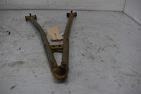 2016 Polaris RZR Razor 900S  Left Front Lower A - Arm 1019121-385