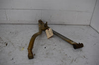 2016 Polaris RZR Razor 900S Left Front Upper A - Arm / Control Arm 1021200-385