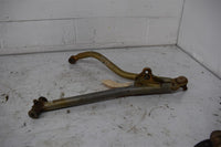 2016 Polaris RZR Razor 900S Left Front Upper A - Arm / Control Arm 1021200-385