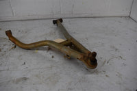 2016 Polaris RZR Razor 900S Left Front Upper A - Arm / Control Arm 1021200-385