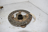 2016 Polaris RZR Razor 900S Right Front Wheel Hub 5139978-458