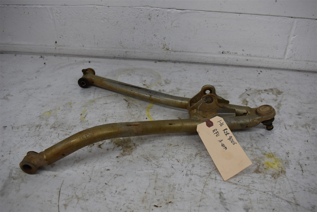 2016 Polaris RZR Razor 900S Right Front Upper A - Arm 1021201-385