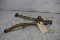 2016 Polaris RZR Razor 900S Right Front Upper A - Arm 1021201-385