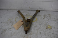 2016 Polaris RZR Razor 900S Right Front Upper A - Arm 1021201-385