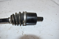 2016 Polaris RZR Razor 900S Right Front Axle 1333329