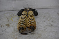 2016 Polaris RZR Razor 900S Front Shocks 7044481