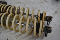 2016 Polaris RZR Razor 900S Front Shocks 7044481