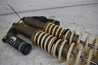 2016 Polaris RZR Razor 900S Front Shocks 7044481