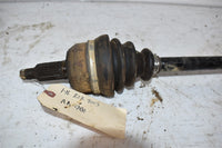 2016 Polaris RZR Razor 900S Right Rear Axle 1333329