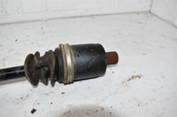 2016 Polaris RZR Razor 900S Right Rear Axle 1333329