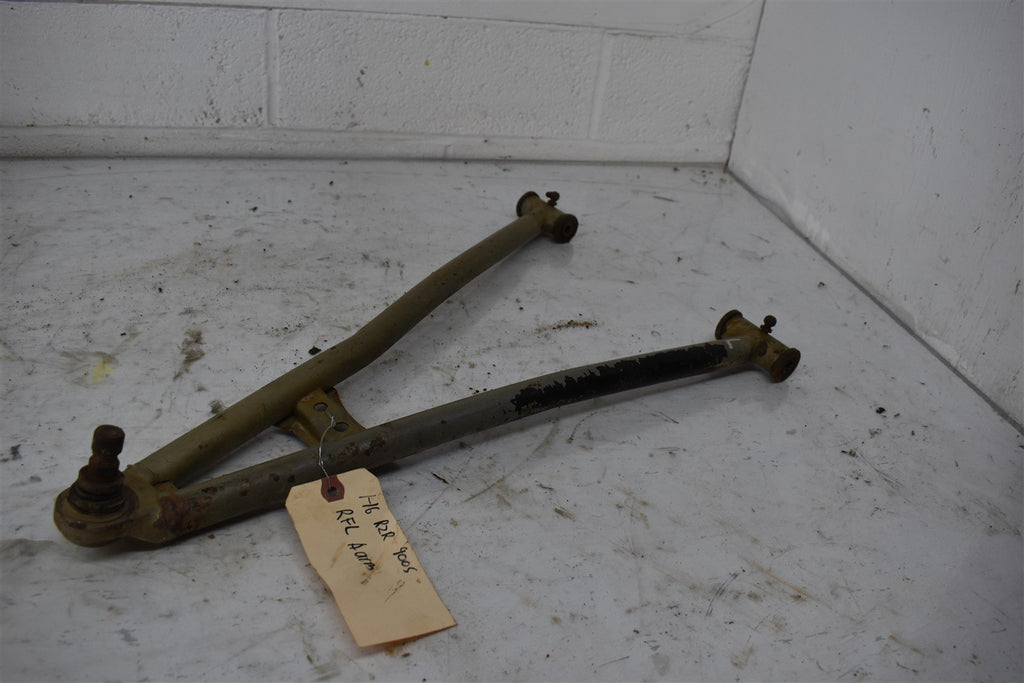 2016 Polaris RZR Razor 900S Right Front Lower A - Arm / Control Arm 1019122-385