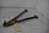 2016 Polaris RZR Razor 900S Right Front Lower A - Arm / Control Arm 1019122-385