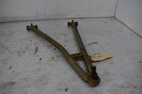 2016 Polaris RZR Razor 900S Right Front Lower A - Arm / Control Arm 1019122-385