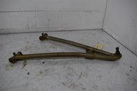 2016 Polaris RZR Razor 900S Right Front Lower A - Arm / Control Arm 1019122-385