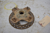 2016 Polaris RZR Razor 900S Left Rear Wheel Hub 5139177-458