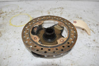 2016 Polaris RZR Razor 900S Left Rear Wheel Hub 5139177-458