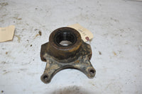 2016 Polaris RZR Razor 900S Right Front Knuckle 5139094