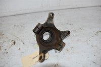 2016 Polaris RZR Razor 900S Right Front Knuckle 5139094