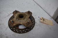 2016 Polaris RZR Razor 900S Right Rear Wheel Hub 5139177-458