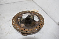 2016 Polaris RZR Razor 900S Right Rear Wheel Hub 5139177-458