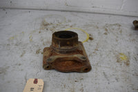 2016 Polaris RZR Razor 900S Right Rear Knuckle 5139980