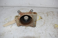 2016 Polaris RZR Razor 900S Right Rear Knuckle 5139980