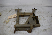 2016 Polaris RZR Razor 900S Left Rear Lower Control Arm / A -Arm 1021287-385