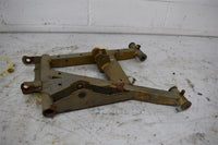 2016 Polaris RZR Razor 900S Left Rear Lower Control Arm / A -Arm 1021287-385