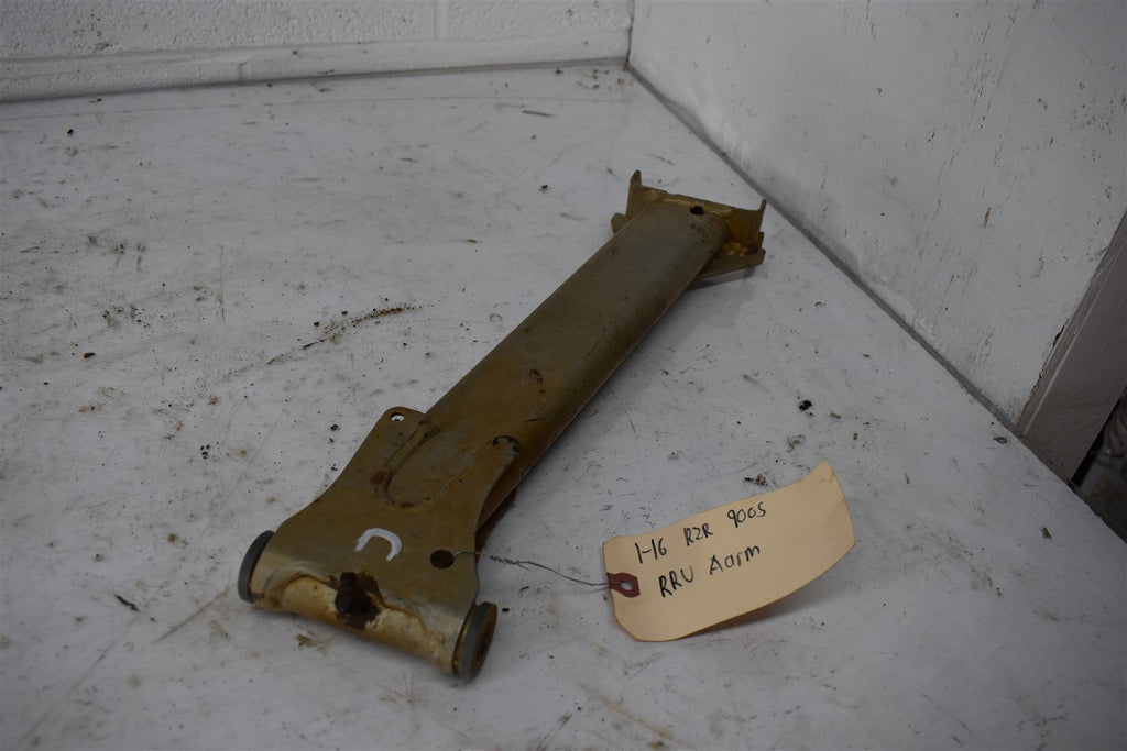 2016 Polaris RZR Razor 900S Right Rear Upper Control Arm / A- Arm 1018821-385